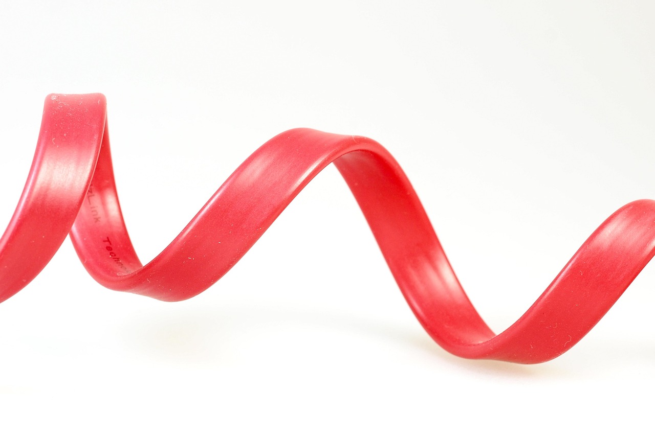 Carnet ATA : l’allié indispensable pour franchir les frontières sans entrave