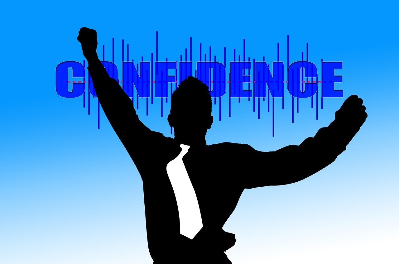 d&eacute;couvrez notre analyse compl&egrave;te des perspectives commerciales pour anticiper les tendances du march&eacute; et optimiser votre strat&eacute;gie d'entreprise.