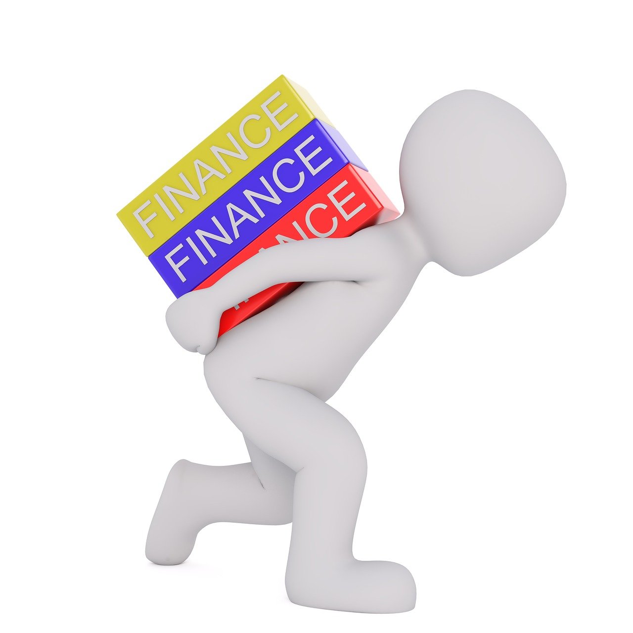 découvrez les tendances business de 2026 : innovations, stratégies et opportunités clés pour rester compétitif dans un marché en constante évolution.