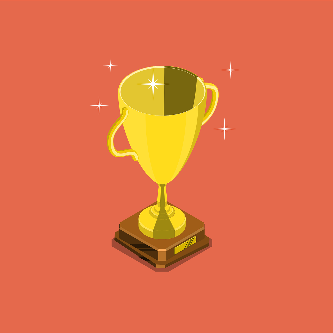 Hawa Dram&eacute; : Une championne &eacute;clatante pour r&eacute;v&eacute;ler les talents des quartiers