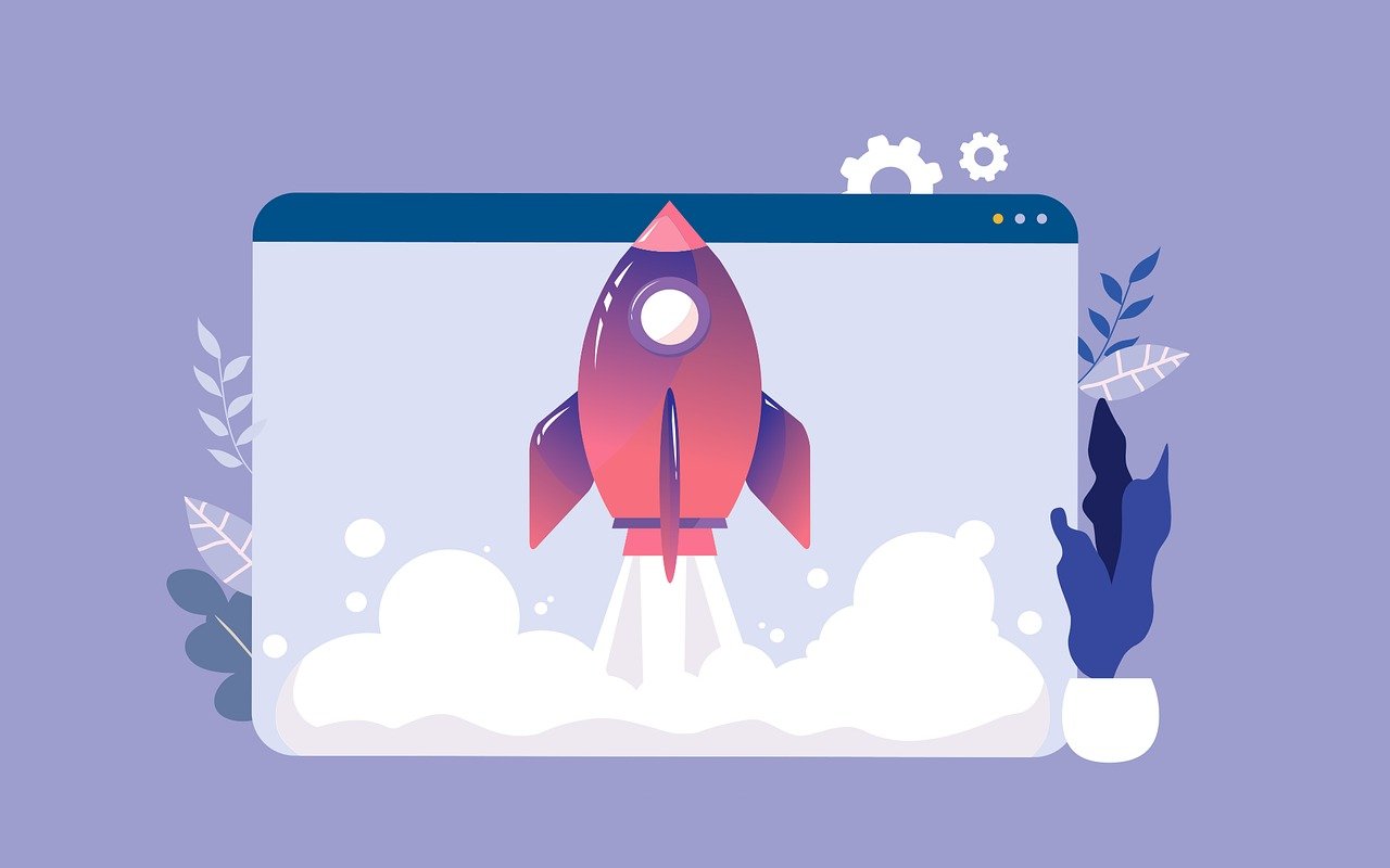 Les clés essentielles pour réussir le lancement de votre site e-commerce