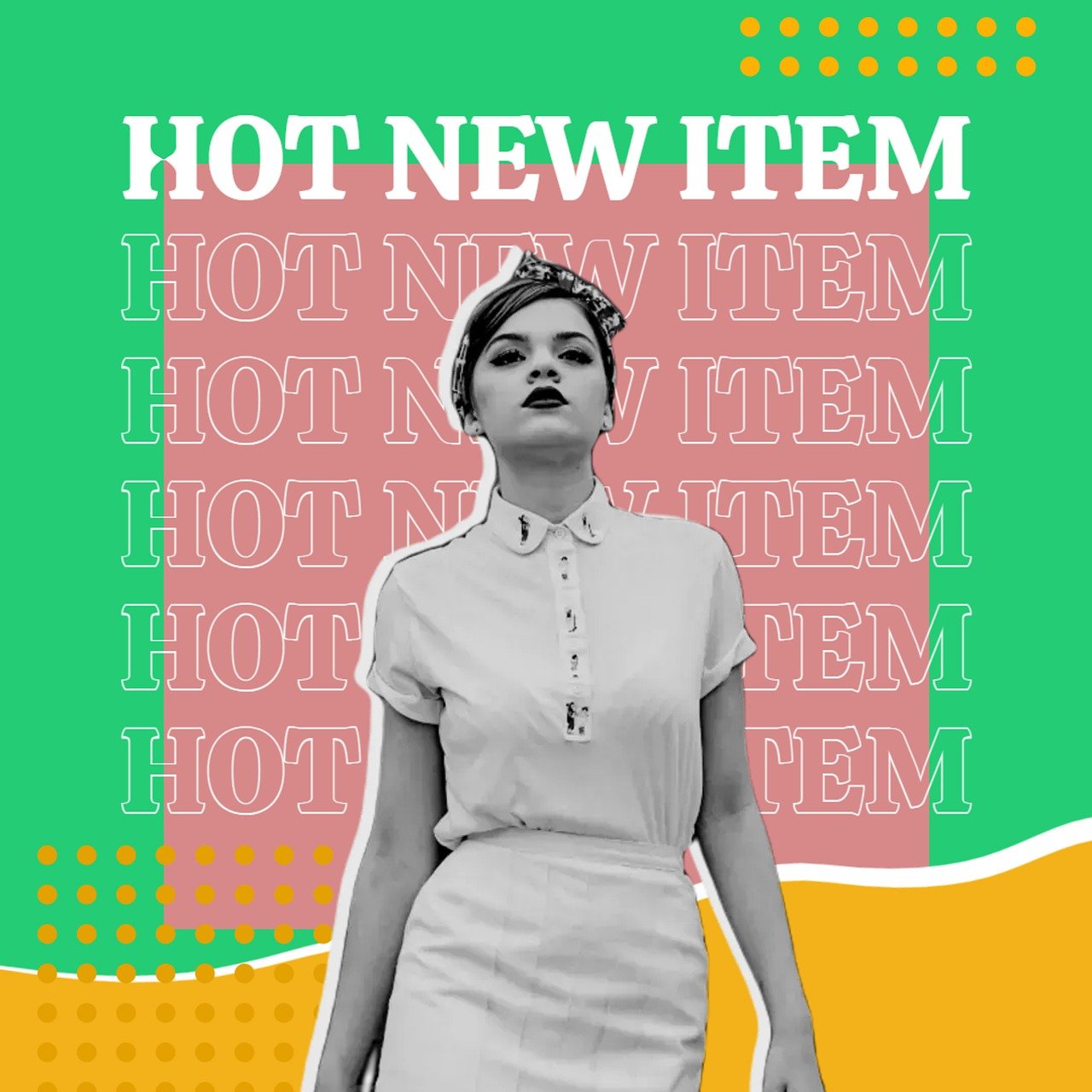 découvrez les clés de l'entrepreneuriat, conseils pratiques, stratégies et inspirations pour lancer et développer votre entreprise avec succès.