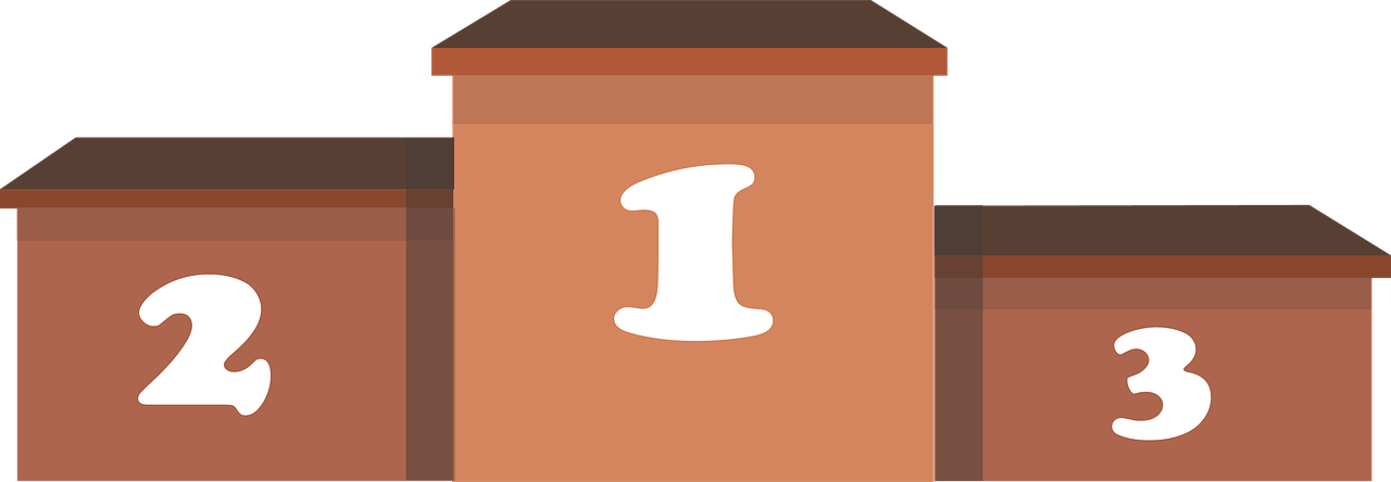 d&eacute;couvrez notre prix d'entrepreneuriat r&eacute;compensant l'innovation, la cr&eacute;ativit&eacute; et l'excellence des entrepreneurs remarquables.