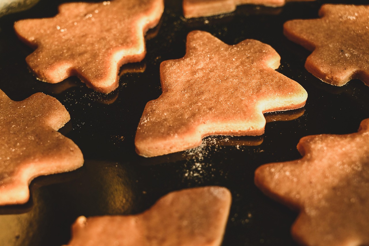 Comment bien pr&eacute;parer son projet d&rsquo;exportation : Guide complet pour r&eacute;ussir &agrave; l&rsquo;international