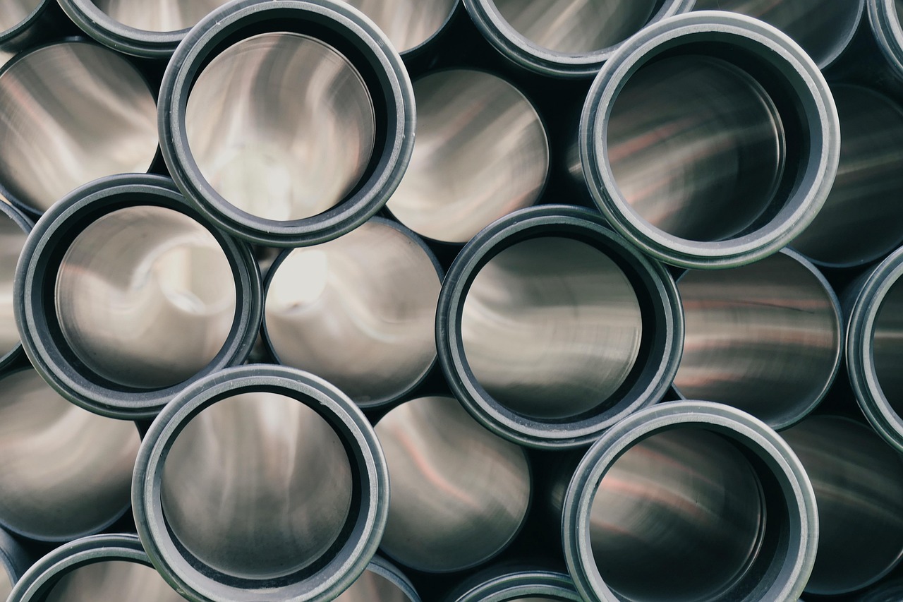 Entrepreneure dans le bâtiment : le véritable obstacle n’était pas mes origines de quartier, mais bien d’être une femme dans un secteur très masculin