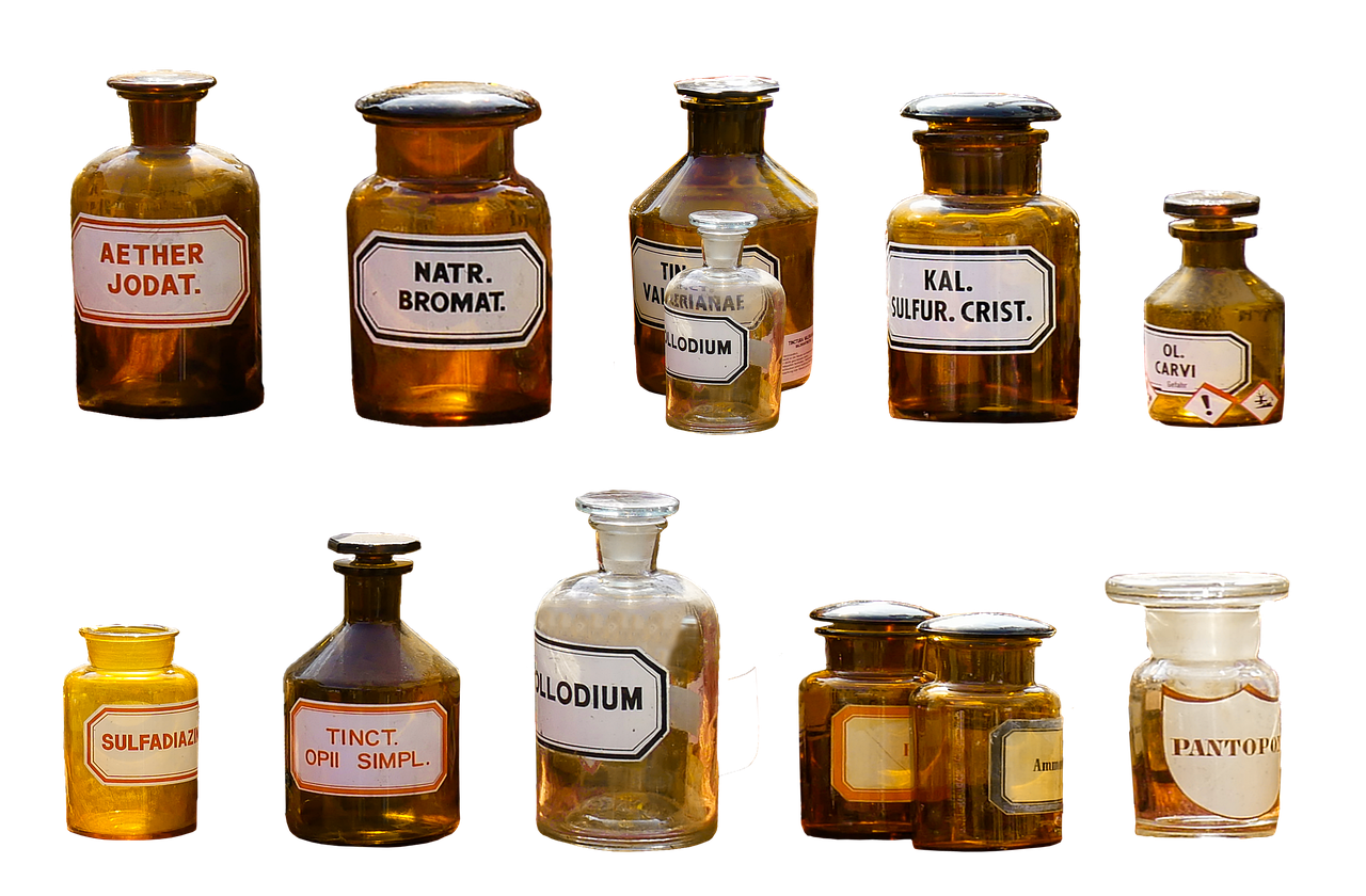 Santé : 5 avancées révolutionnaires et tendances majeures qui dessinent le futur du bien-être