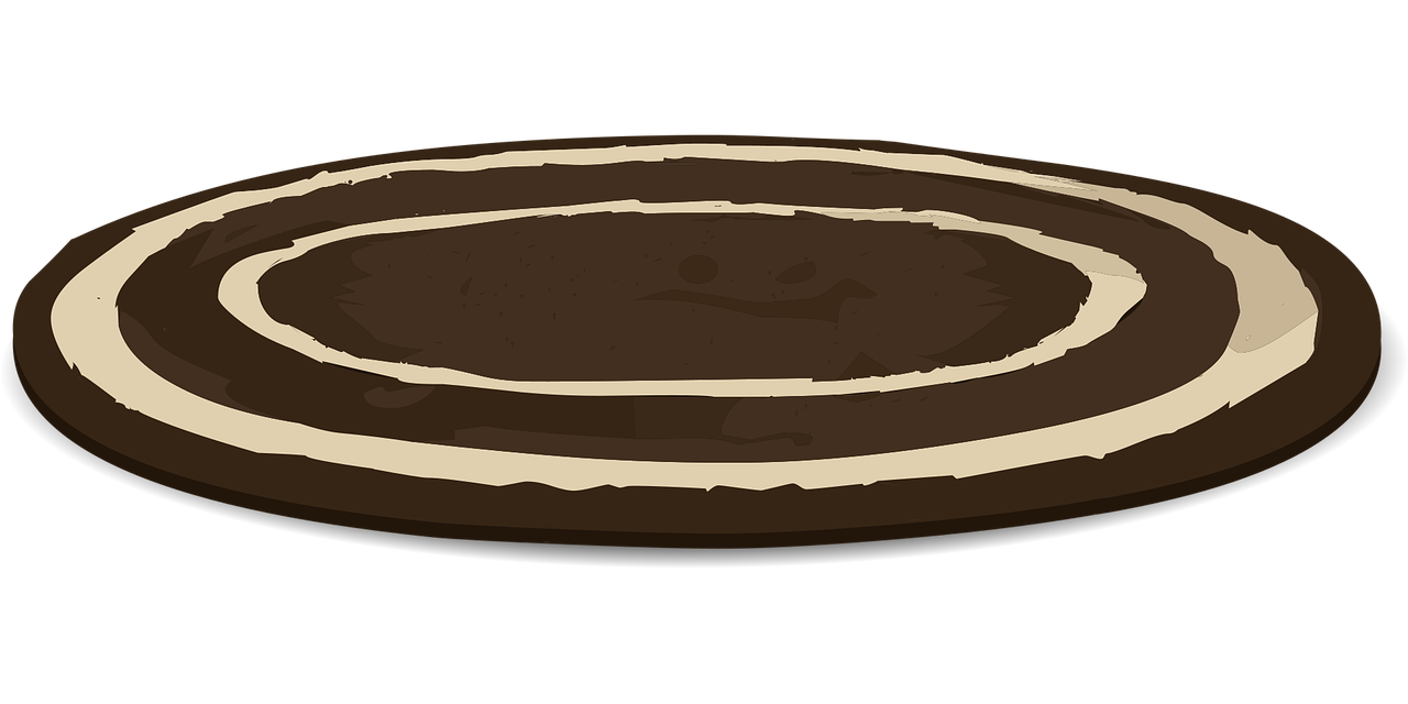 tapis antid&eacute;rapant industriel con&ccedil;u pour assurer la s&eacute;curit&eacute; et r&eacute;duire les risques de glissade dans les environnements de travail exigeants.