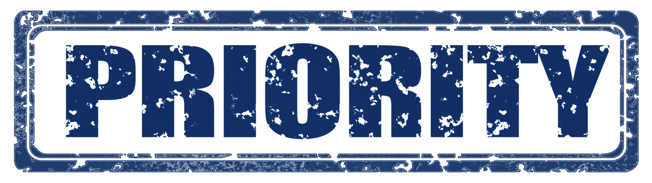 Multi-franchise et pluri-franchise : décryptage d’un entrepreneuriat en pleine expansion