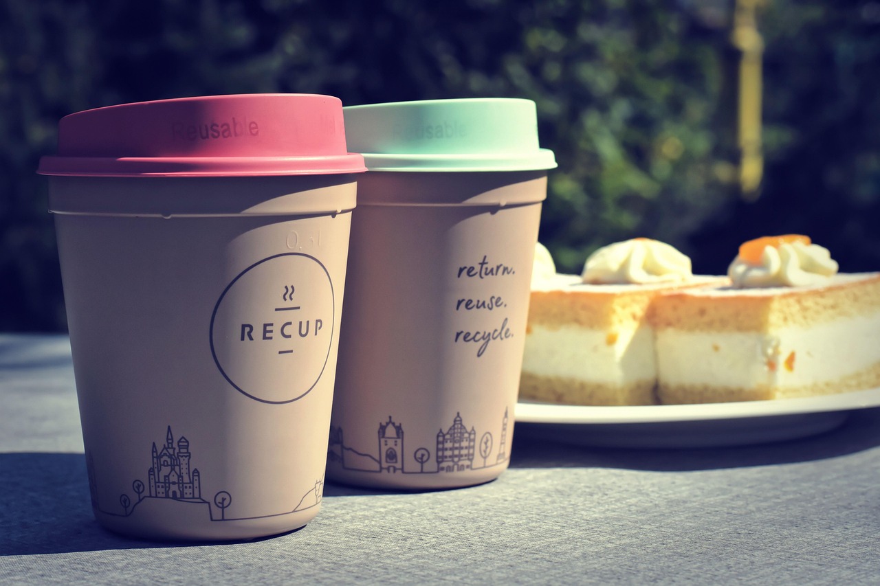 d&eacute;couvrez nos solutions pratiques pour la r&eacute;utilisation et le d&eacute;p&ocirc;t efficaces, favorisant un mode de vie durable et responsable.