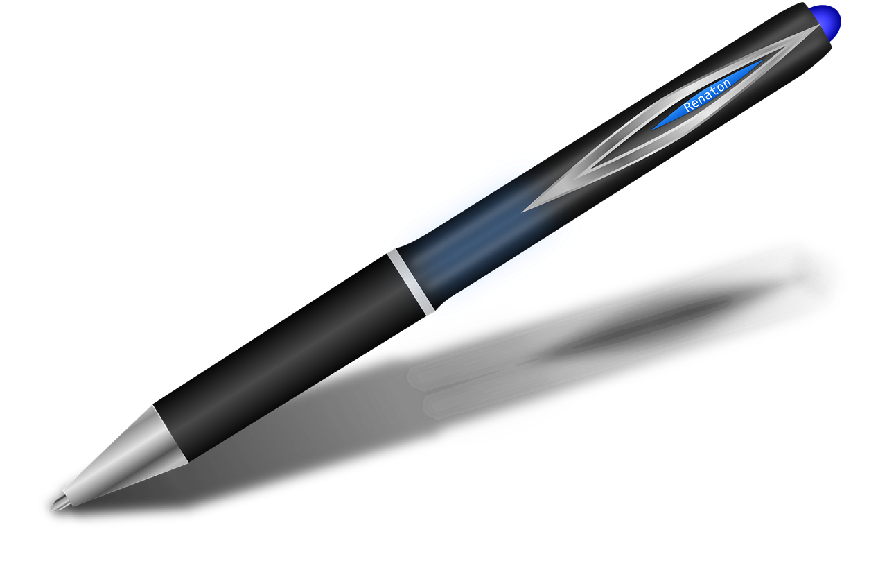 découvrez des conseils essentiels pour les petites entreprises afin de favoriser leur croissance et leur succès durable.