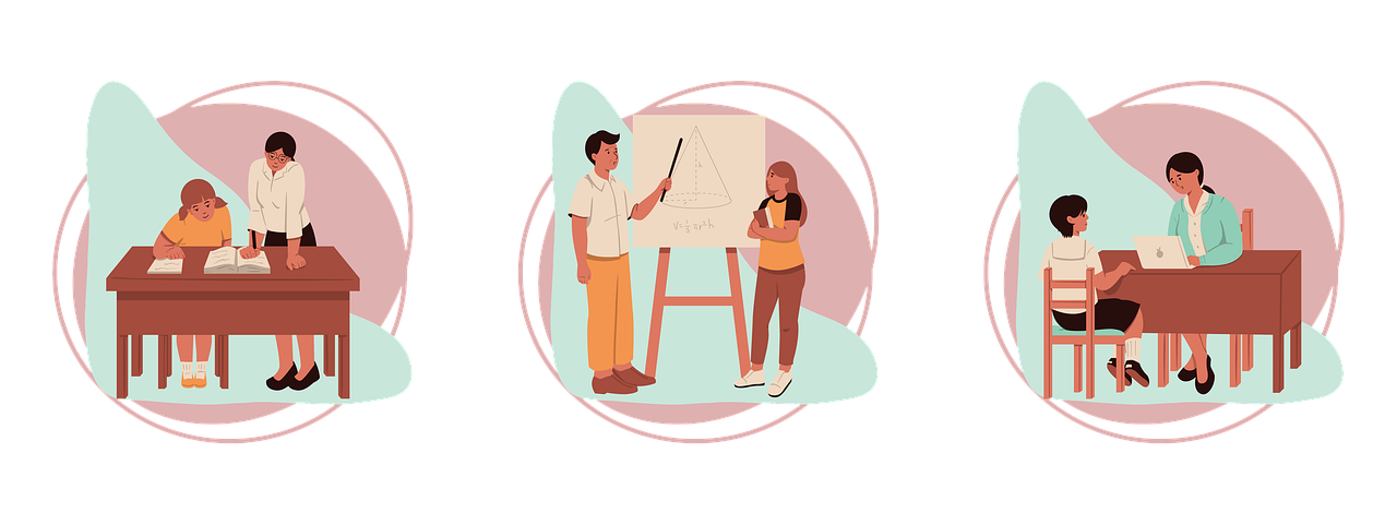 soutien à l'entrepreneuriat étudiant : découvrez des ressources, conseils et accompagnement pour lancer et développer votre projet entrepreneurial dès vos études.