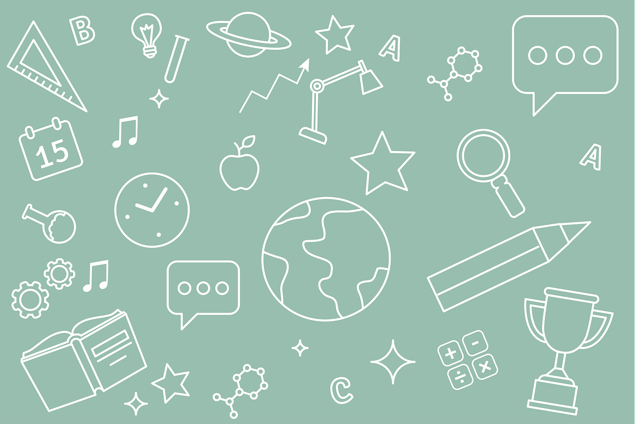 d&eacute;couvrez des le&ccedil;ons pr&eacute;cieuses qui enrichissent votre vie et vous guident vers le succ&egrave;s.