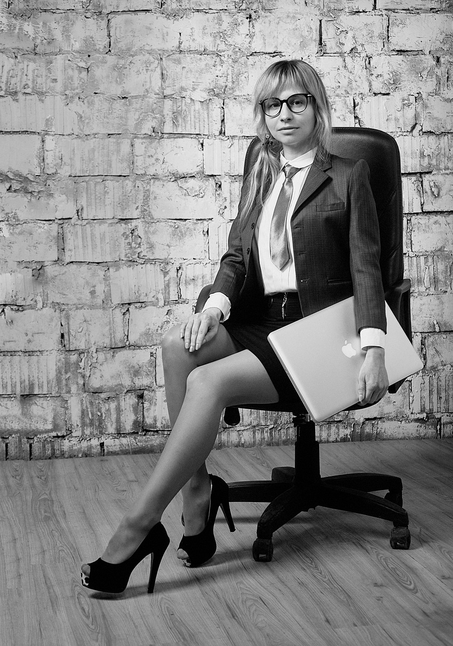 ▷ Femme entrepreneure : 8 ouvrages inspirants à découvrir absolument