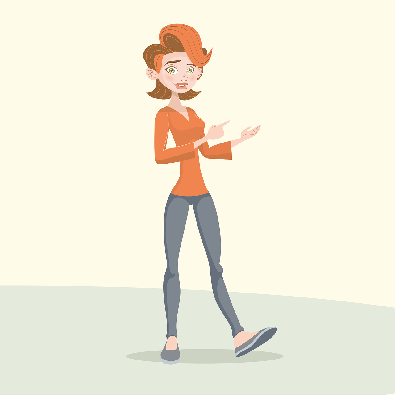 d&eacute;couvrez les parcours inspirants et les conseils pratiques pour les femmes entrepreneures, valorisant leur succ&egrave;s et leur leadership dans le monde des affaires.