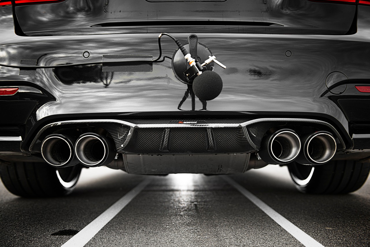 Pourquoi 2026 est l’année idéale pour reprendre une entreprise : 5 raisons incontournables pour franchir le pas