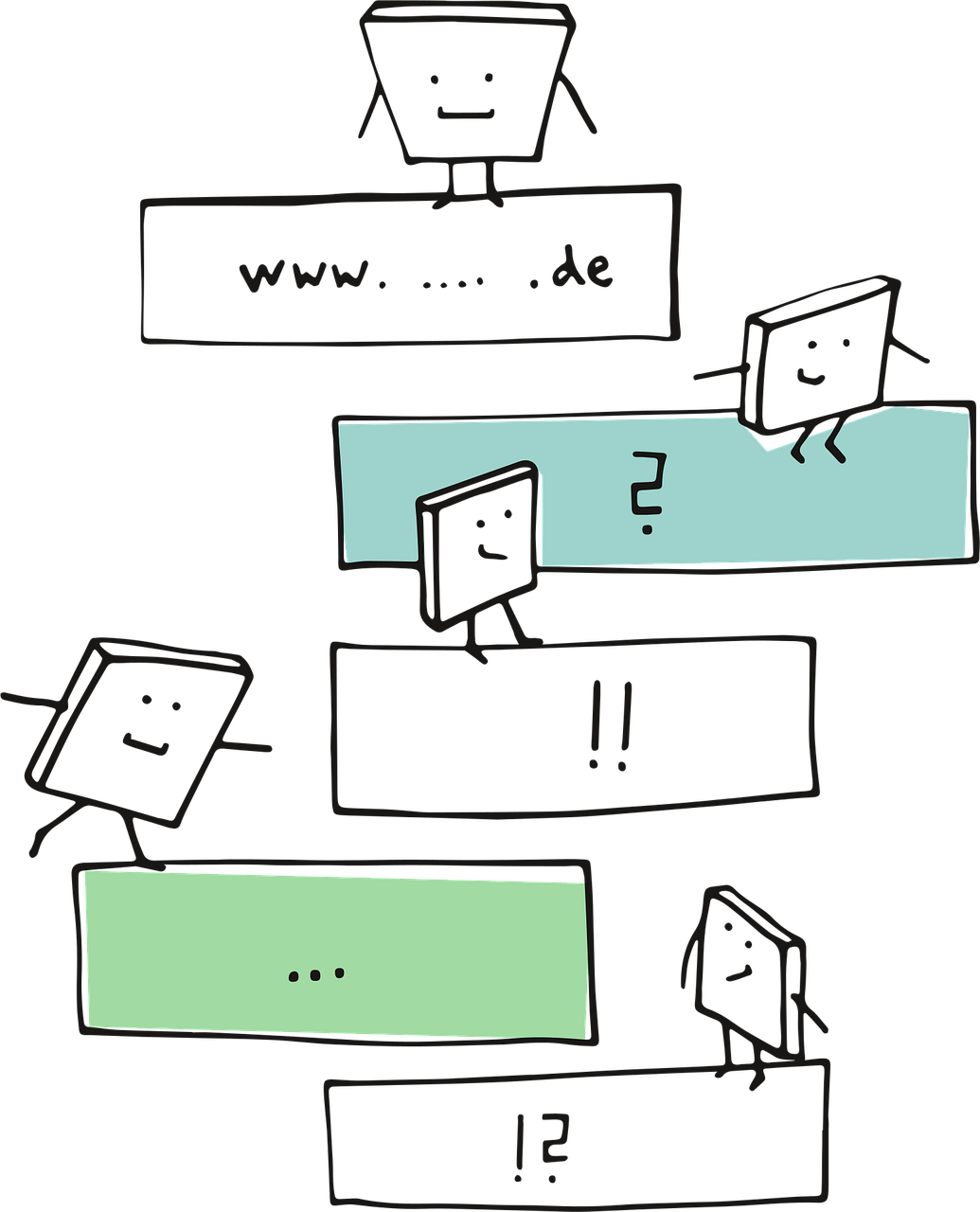 Saint-Ouen organise la 3ᵉ &eacute;dition du Forum Emploi et Entrepreneuriat ouvert &agrave; tous