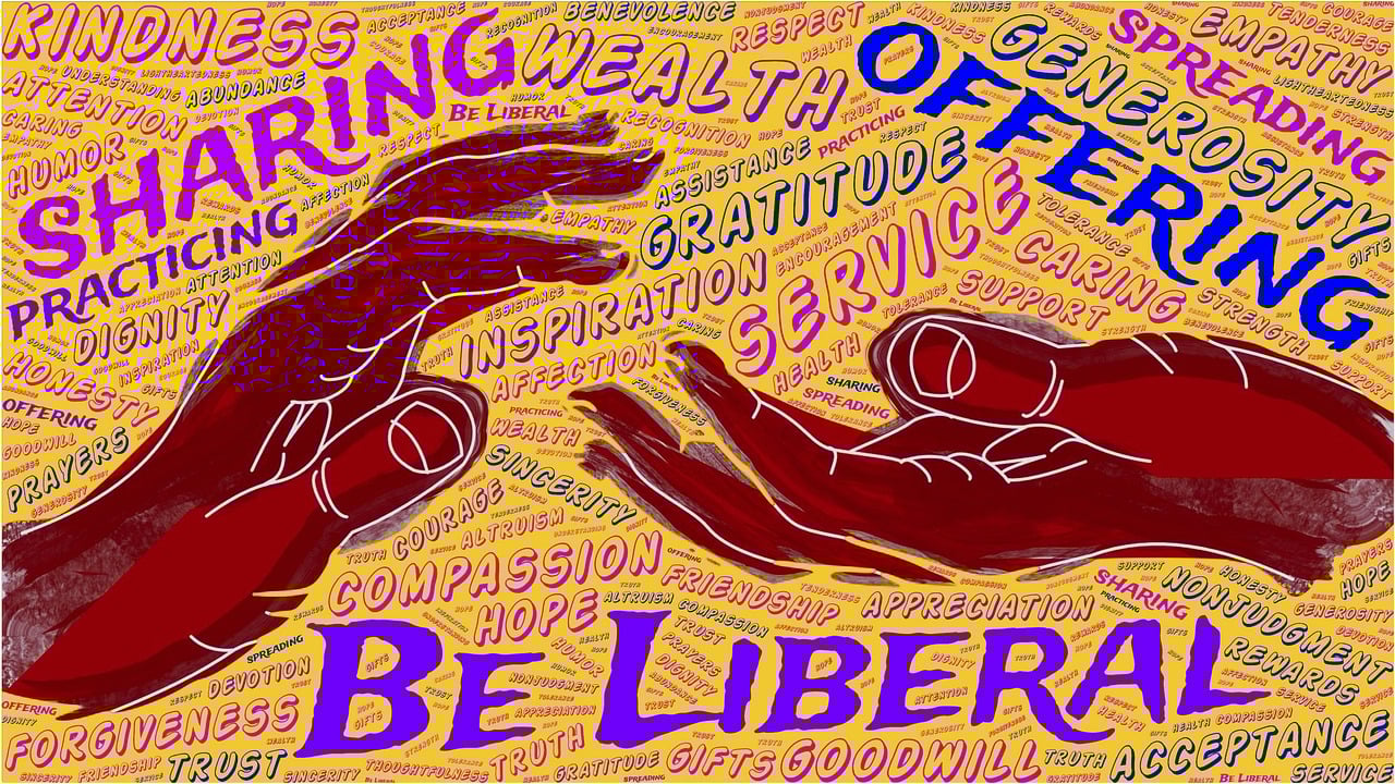 d&eacute;couvrez comment l'entrepreneuriat et la philanthropie se combinent pour cr&eacute;er un impact social durable gr&acirc;ce &agrave; des initiatives innovantes et engag&eacute;es.