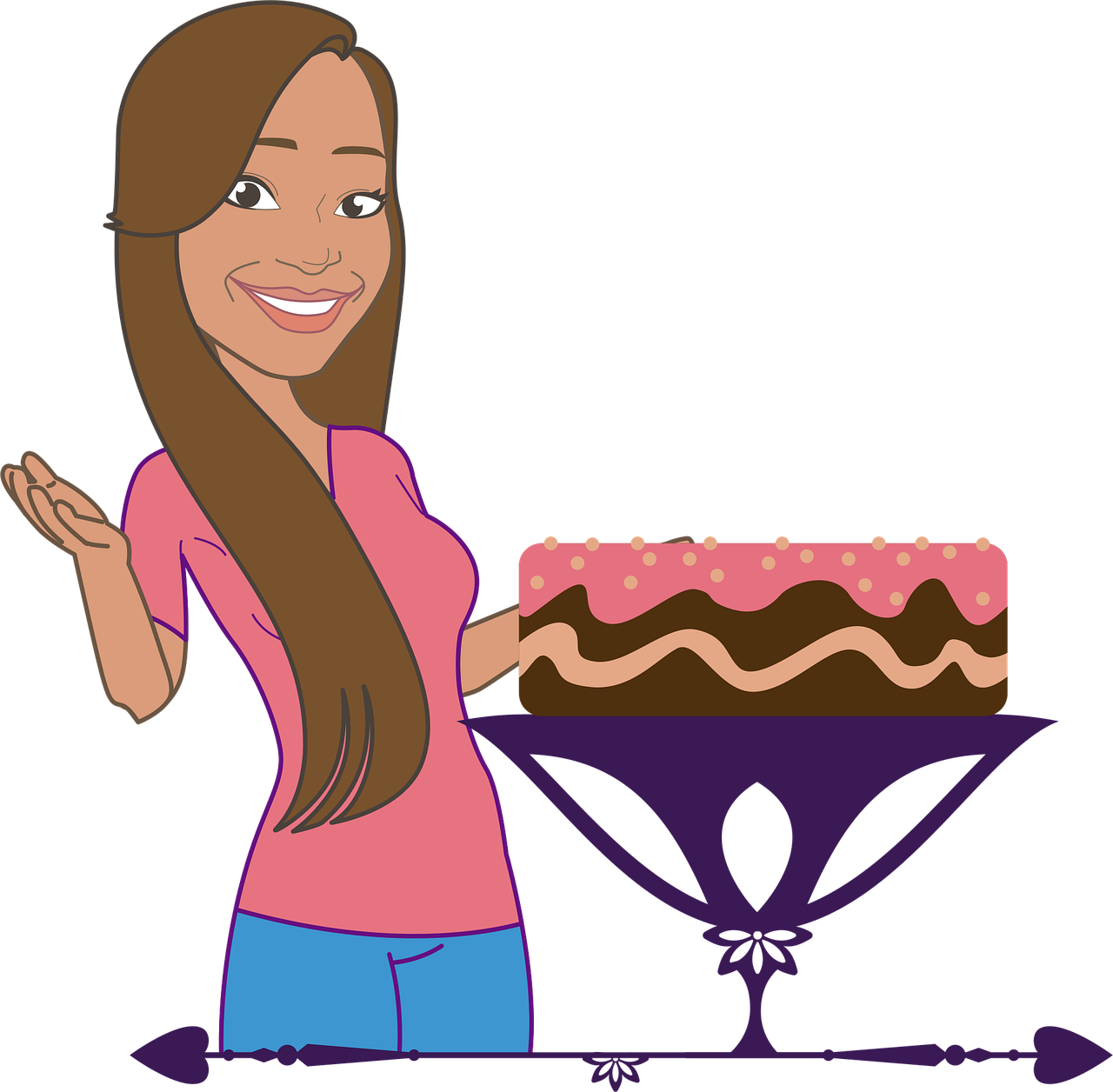 Entrepreneuriat au f&eacute;minin en 2026 : explorer les nouvelles tendances et opportunit&eacute;s &agrave; venir