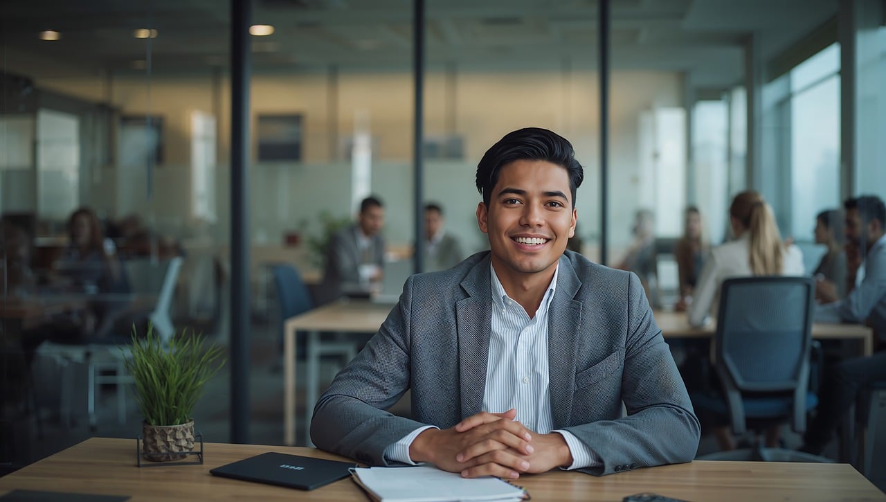 Les services professionnels qui peuvent transformer votre startup