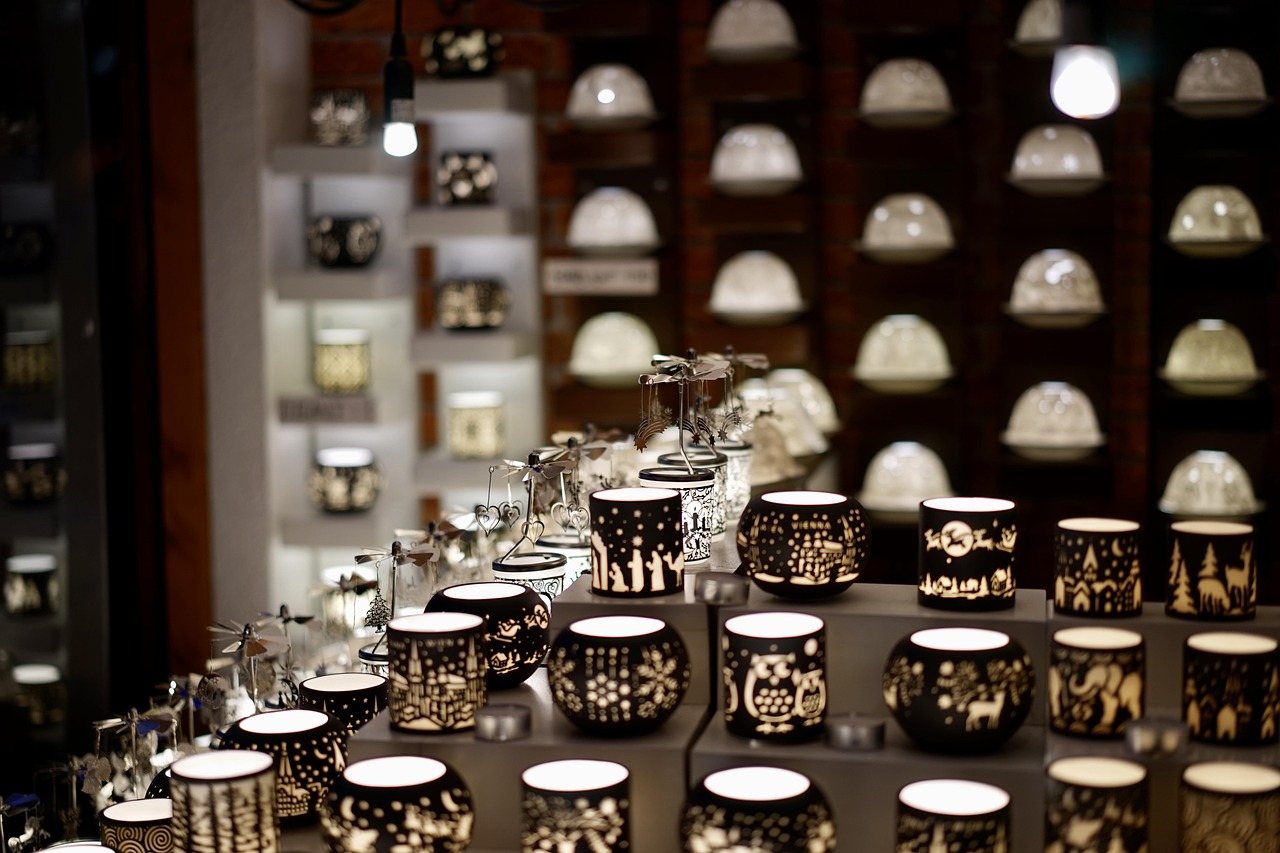 Les meilleures pratiques pour r&eacute;ussir votre lancement sur le march&eacute;