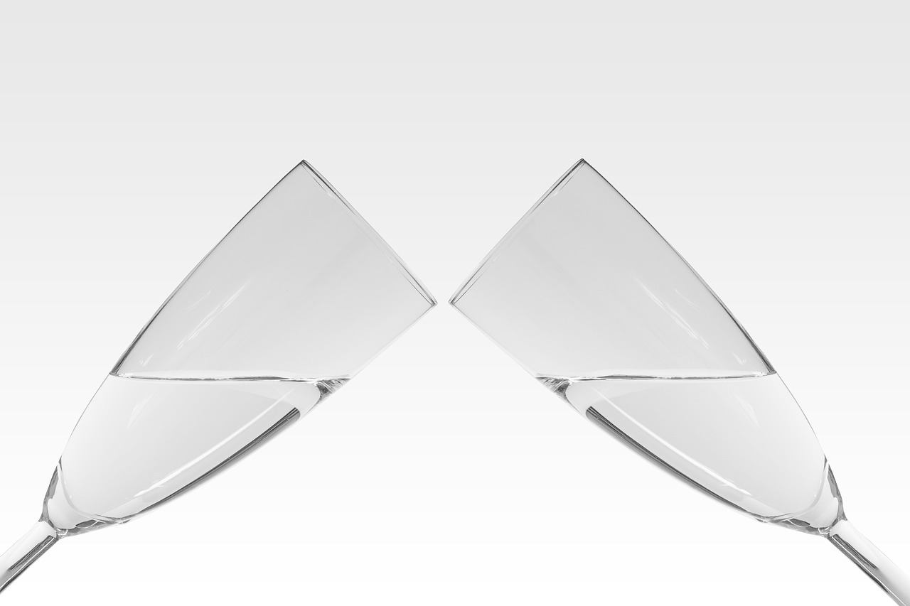 Astuces pour optimiser votre temps en tant qu&rsquo;entrepreneur press&eacute;