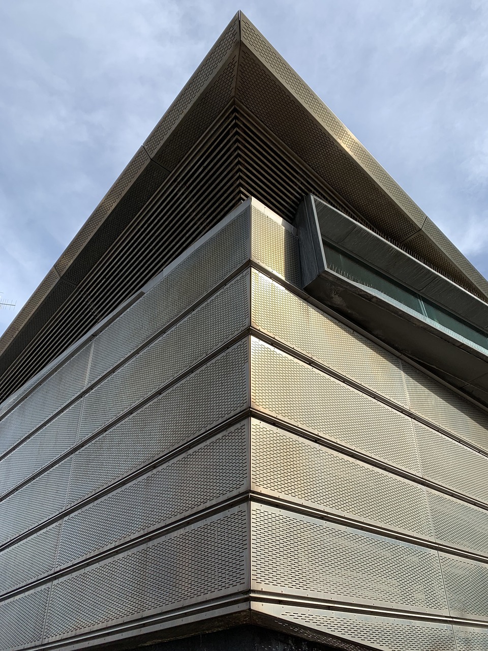 Comment b&acirc;tir une entreprise durable et responsable d&egrave;s aujourd&rsquo;hui