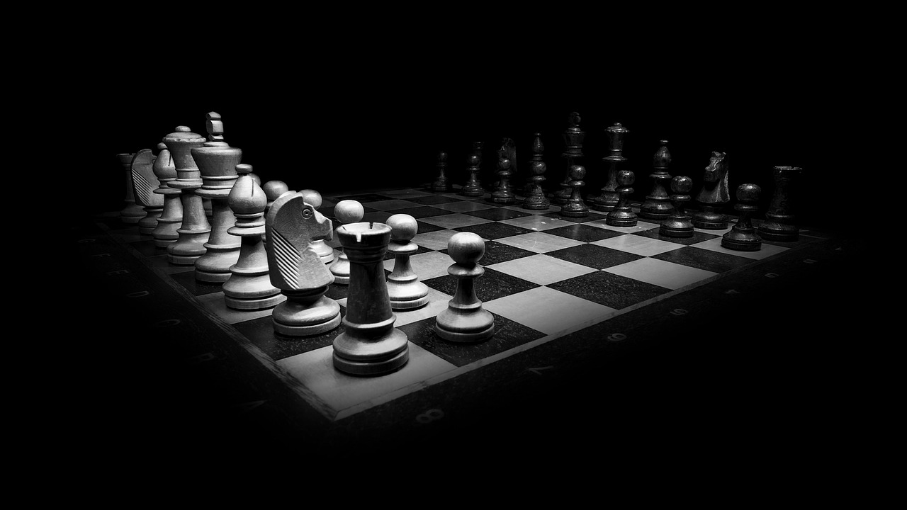Échecs entrepreneuriaux : 5 histoires qui inspirent et motivent