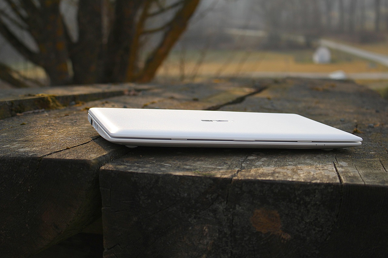 Salaires des ind&eacute;pendants et auto-entrepreneurs : d&eacute;couvrez les 3 secteurs o&ugrave; les petits patrons tirent le meilleur revenu