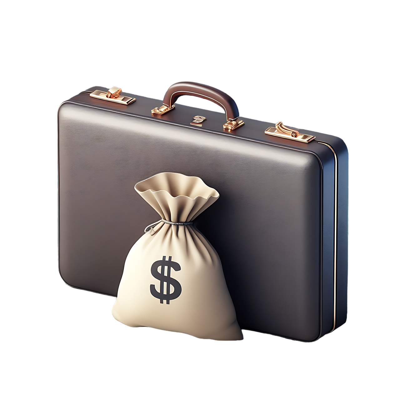 découvrez comment générer des revenus indépendants grâce à des stratégies efficaces et des conseils pratiques pour augmenter vos gains en toute autonomie.