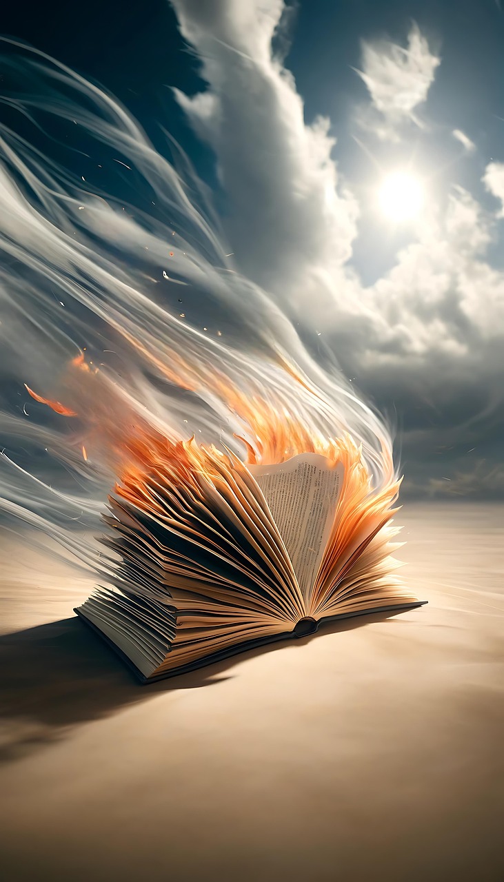 d&eacute;couvrez des histoires inspirantes qui motivent, encouragent et &eacute;veillent la passion pour surmonter les d&eacute;fis et r&eacute;aliser vos r&ecirc;ves.