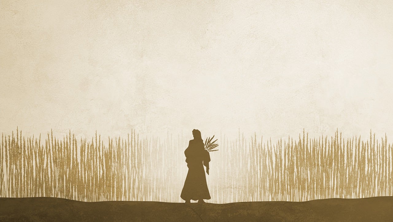 d&eacute;couvrez des histoires inspirantes qui motivent, encouragent et &eacute;veillent votre esprit pour surmonter les d&eacute;fis et r&eacute;aliser vos r&ecirc;ves.