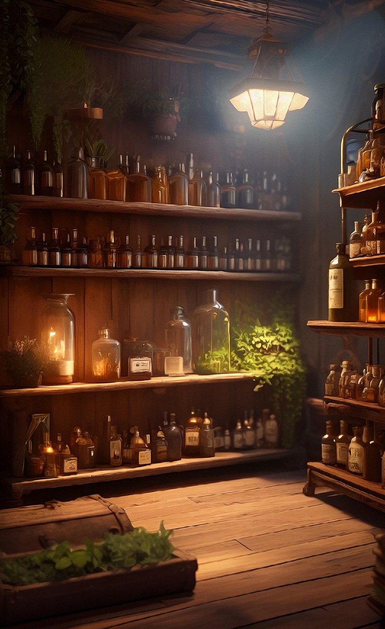 exemple de lettre de motivation pour assistant en pharmacie, mettant en valeur vos compétences et votre expérience pour décrocher un emploi dans le secteur pharmaceutique.