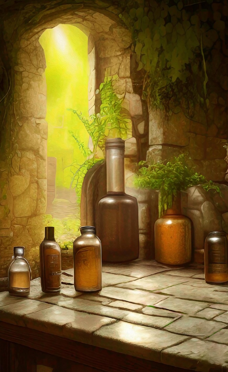 modèle de lettre de motivation pour assistant en pharmacie, mettant en avant les compétences et l'expérience pour réussir votre candidature.