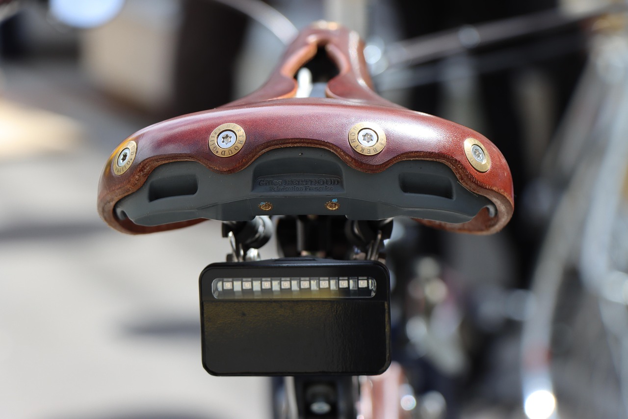 Le Prix Ami x IFM : c&eacute;l&eacute;bration de la mode responsable et inclusive sign&eacute;e Matho