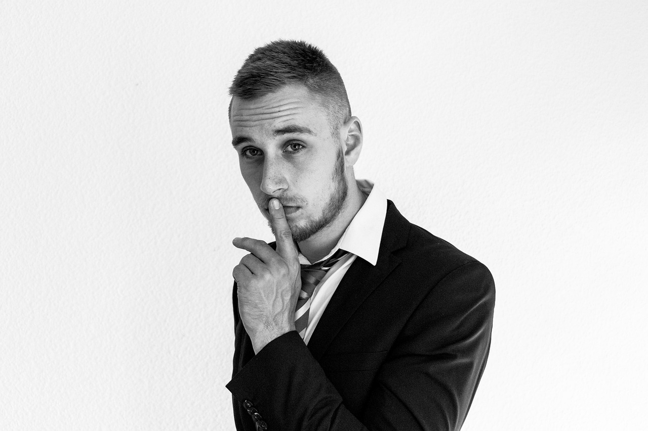 Lancer son entreprise avant 20 ans : la g&eacute;n&eacute;ration impatiente qui bouscule les codes