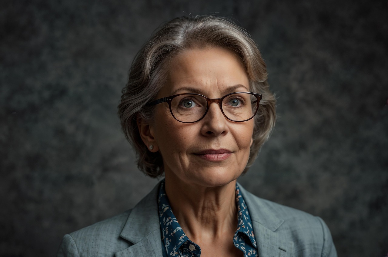 découvrez les différentes applications de l'intelligence artificielle dans divers secteurs, leurs avantages et leur impact sur la transformation numérique.