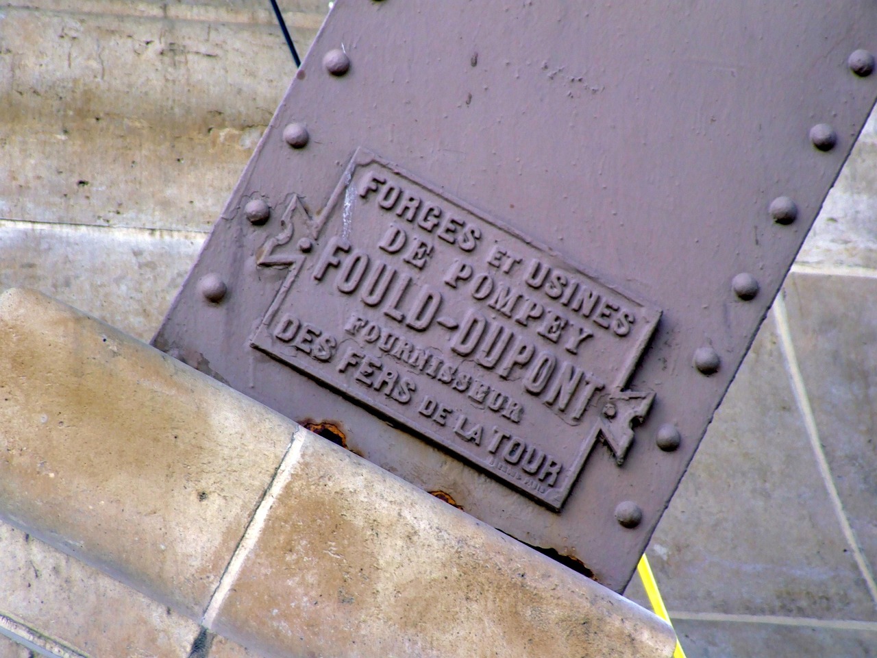 Pourquoi la cr&eacute;ation de plus d&rsquo;un million d&rsquo;entreprises par an dynamise-t-elle l&rsquo;&eacute;conomie fran&ccedil;aise ?