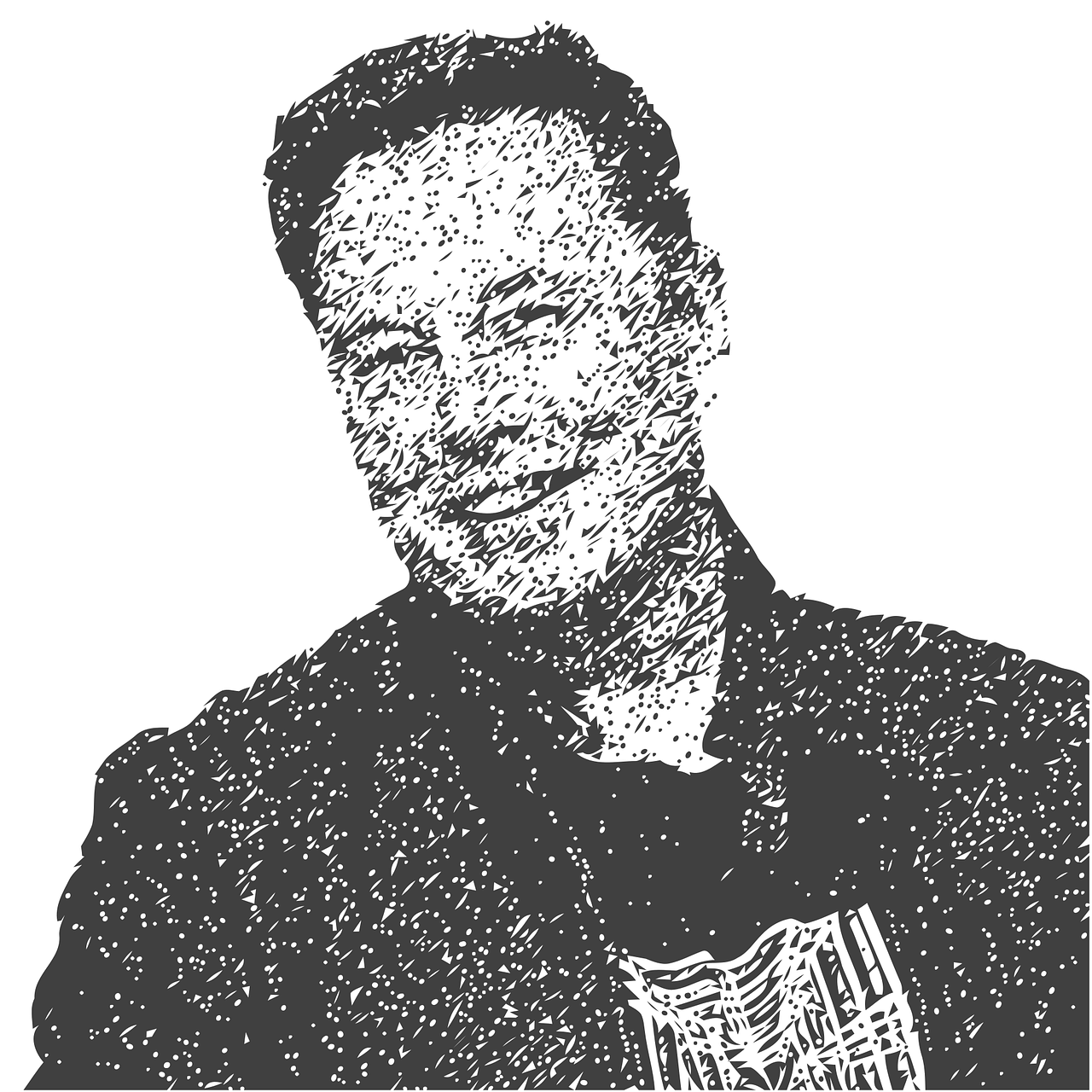 d&eacute;couvrez les cl&eacute;s du succ&egrave;s en entrepreneuriat : conseils, strat&eacute;gies et inspiration pour lancer et d&eacute;velopper votre entreprise avec passion et efficacit&eacute;.