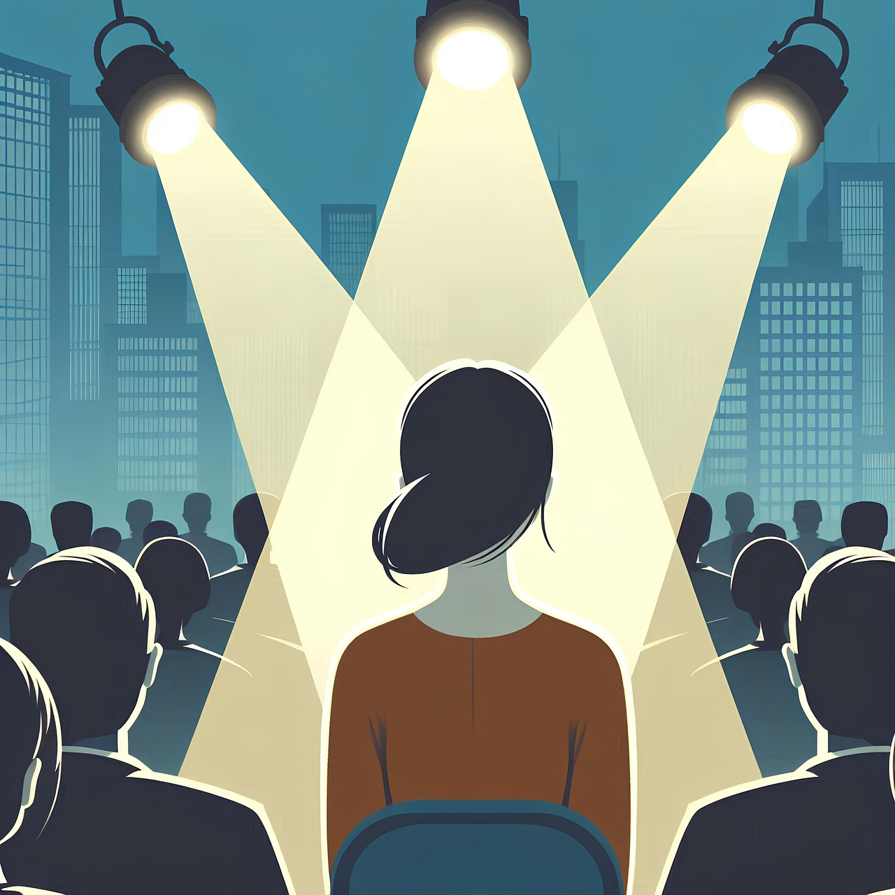 Rencontre exclusive avec Sacha Bostoni, co-fondateur visionnaire de FIRN