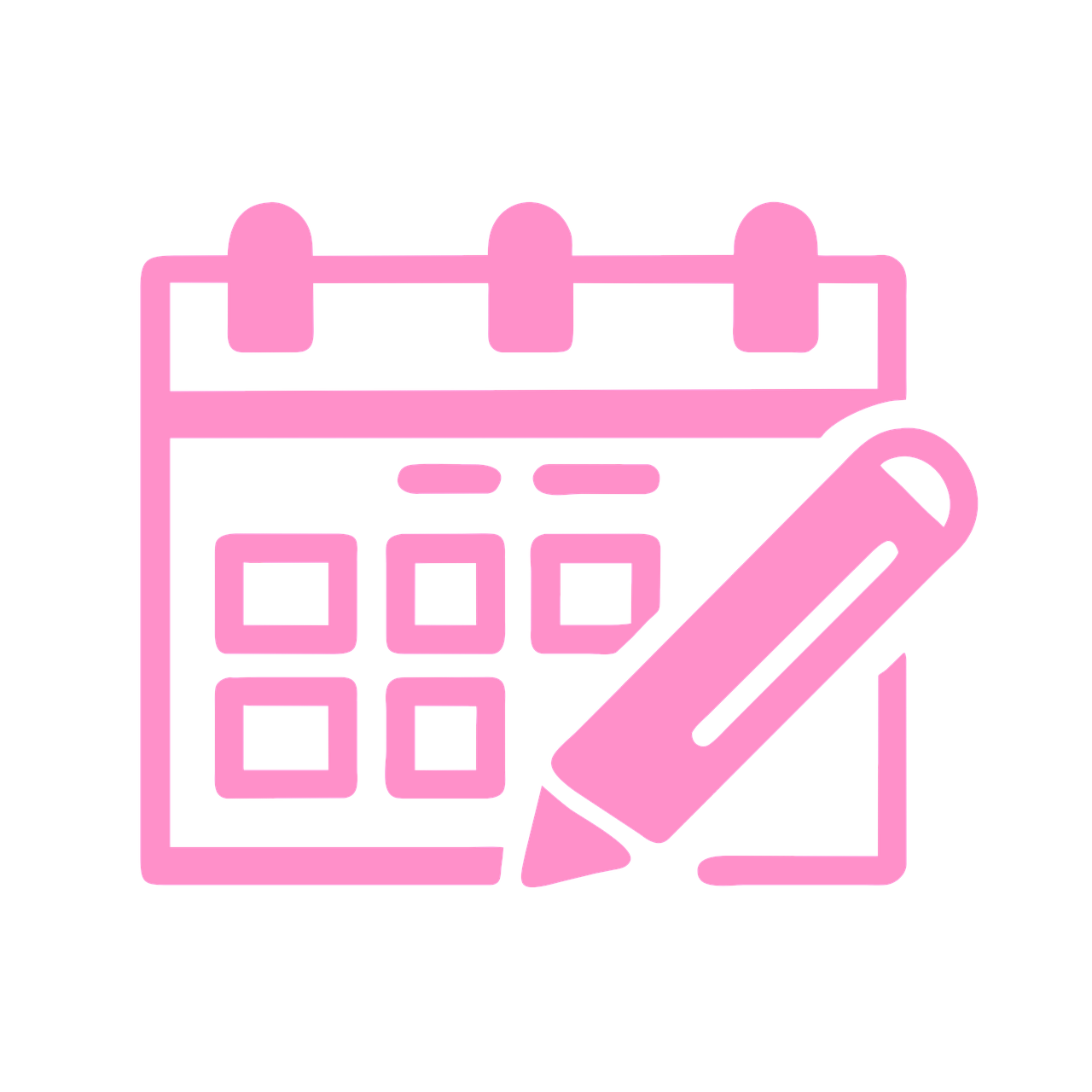 Lyon : un job dating exceptionnel ce jeudi à l’Hôtel de Région pour booster votre carrière