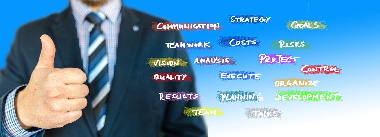 d&eacute;couvrez les &eacute;tapes cl&eacute;s pour cr&eacute;er une entreprise en alg&eacute;rie, les formalit&eacute;s administratives, les opportunit&eacute;s du march&eacute; et les conseils pour r&eacute;ussir votre projet entrepreneurial.