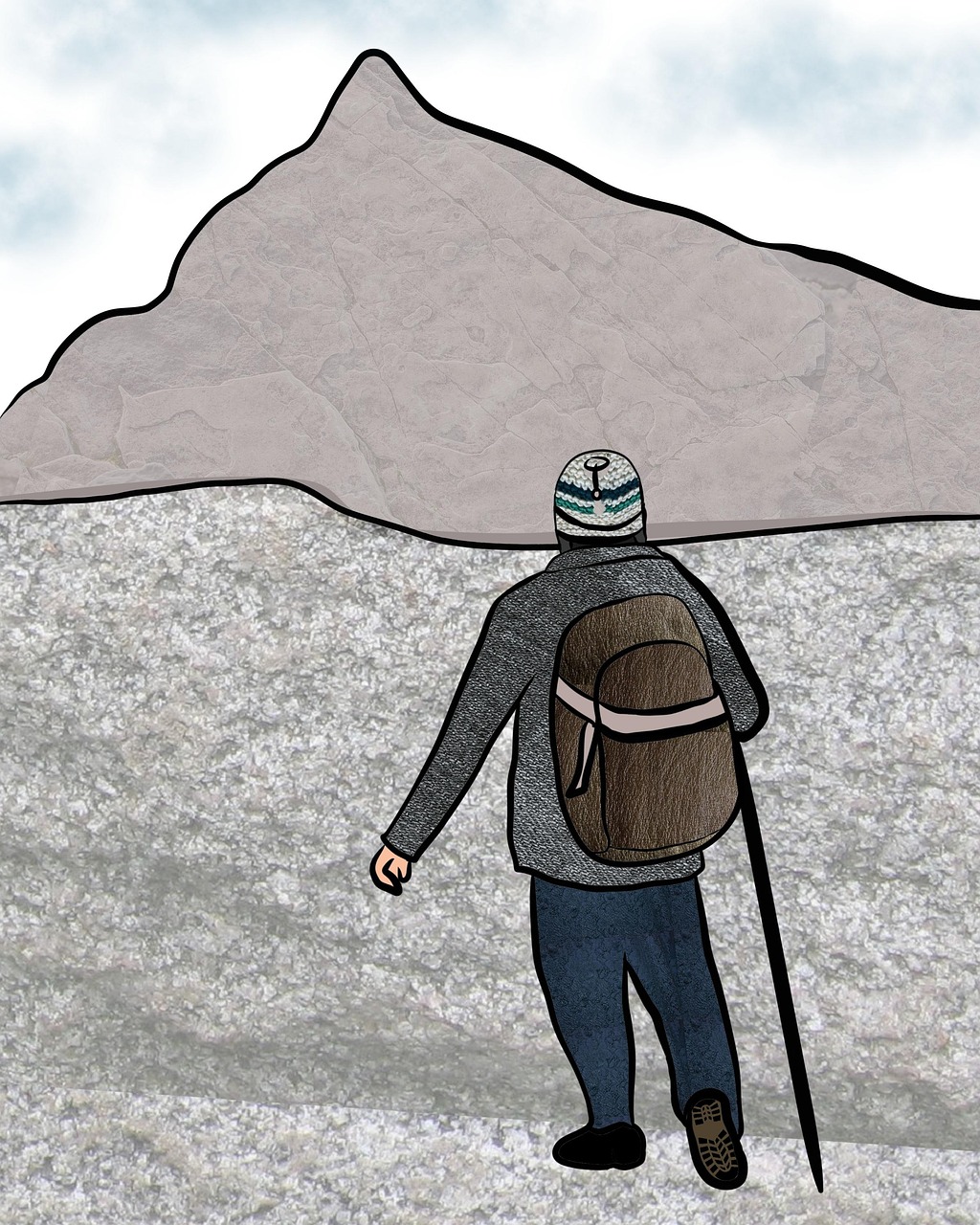 Les cl&eacute;s essentielles pour atteindre la r&eacute;ussite