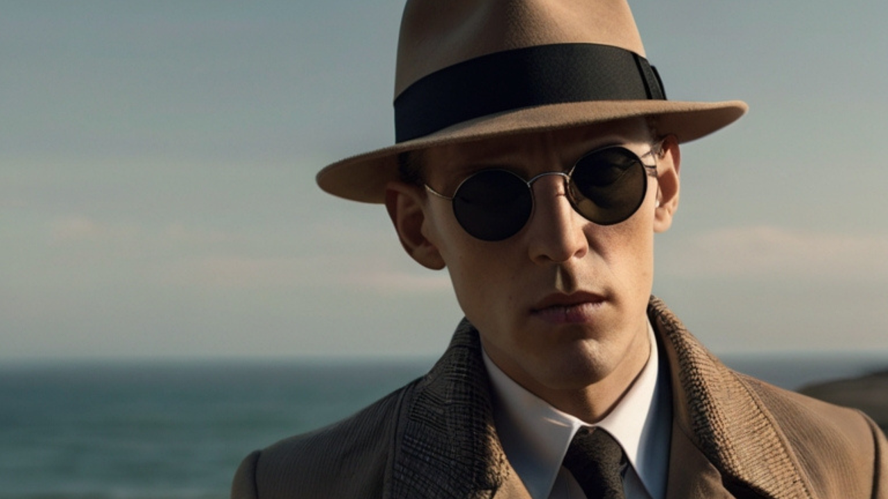 d&eacute;couvrez comment les agents d'intelligence artificielle r&eacute;volutionnent l'automatisation et am&eacute;liorent l'efficacit&eacute; dans divers secteurs gr&acirc;ce &agrave; des technologies avanc&eacute;es.