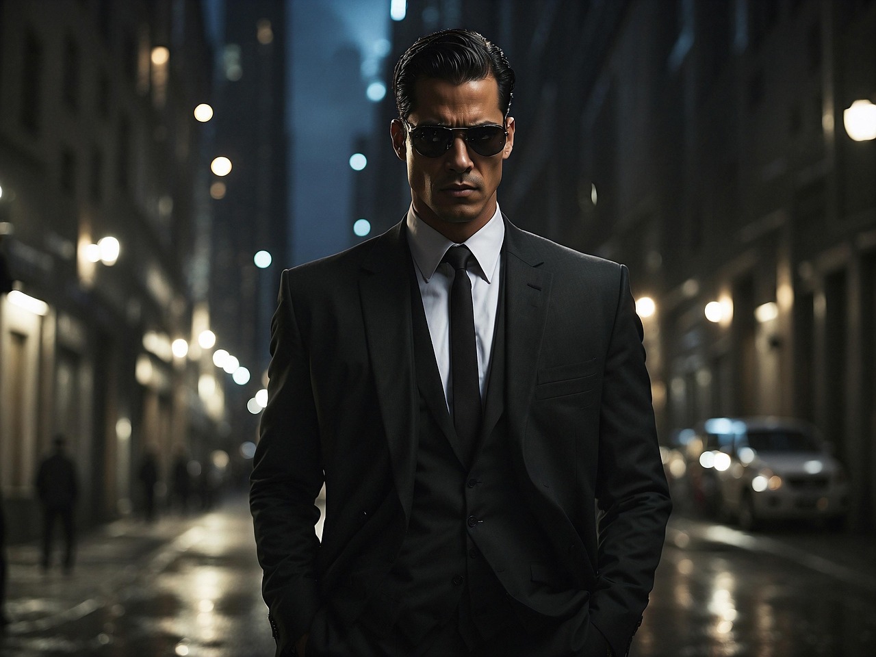 découvrez les agents ia, des assistants intelligents qui automatisent les tâches, améliorent la productivité et révolutionnent les interactions numériques grâce à l'intelligence artificielle.