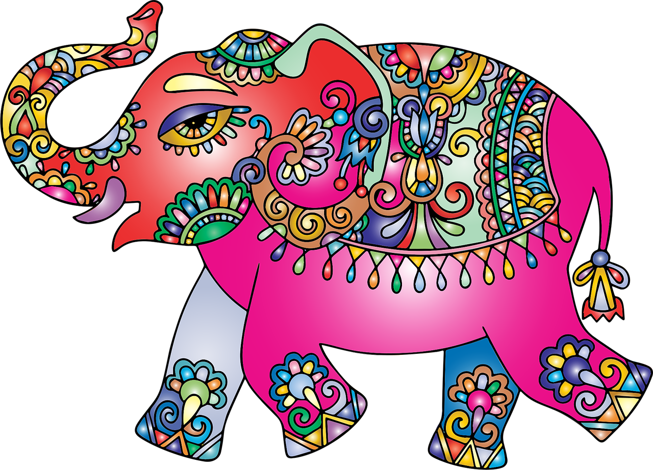 découvrez la puissance de l'audace pour transformer vos idées en actions concrètes et inspirer succès et confiance.