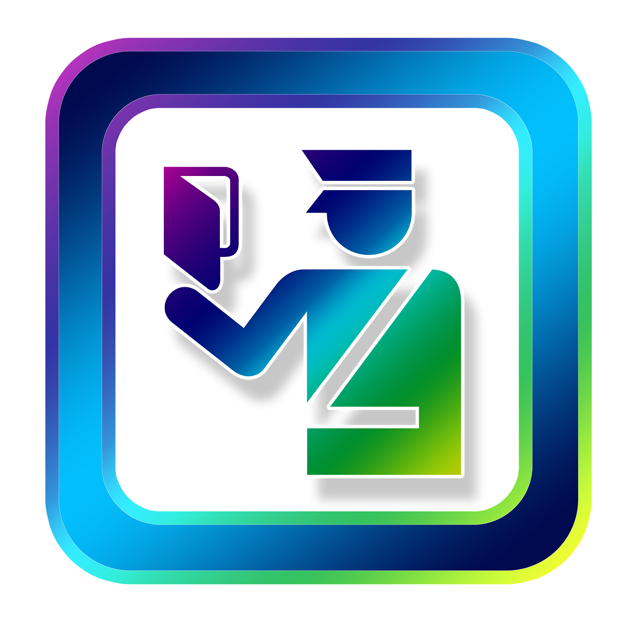 Entre Sarre et Moselle : quand l’émotion laisse place au silence et au retour des contrôles