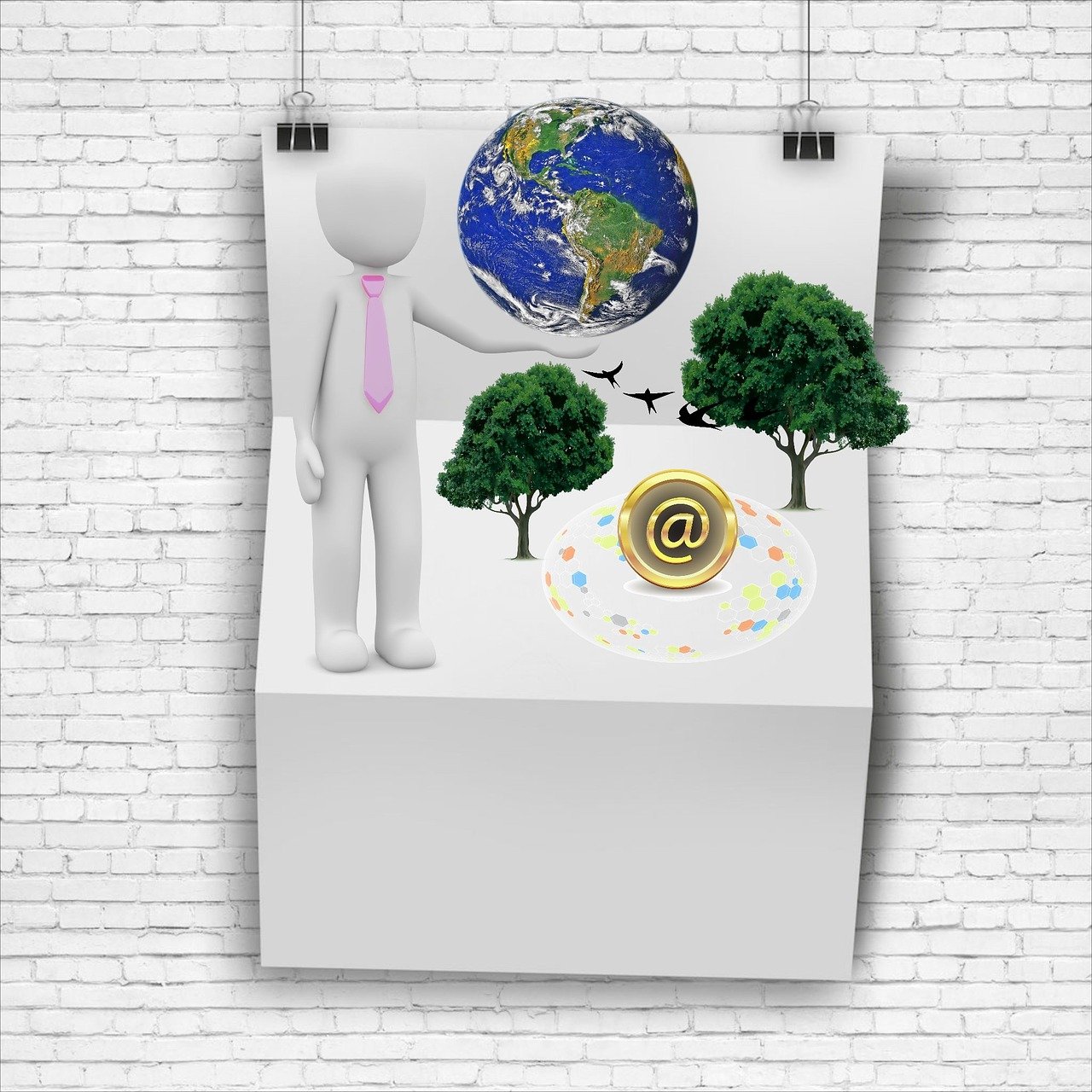 conseils et stratégies pour la création et la croissance de votre entreprise afin de réussir sur le marché.