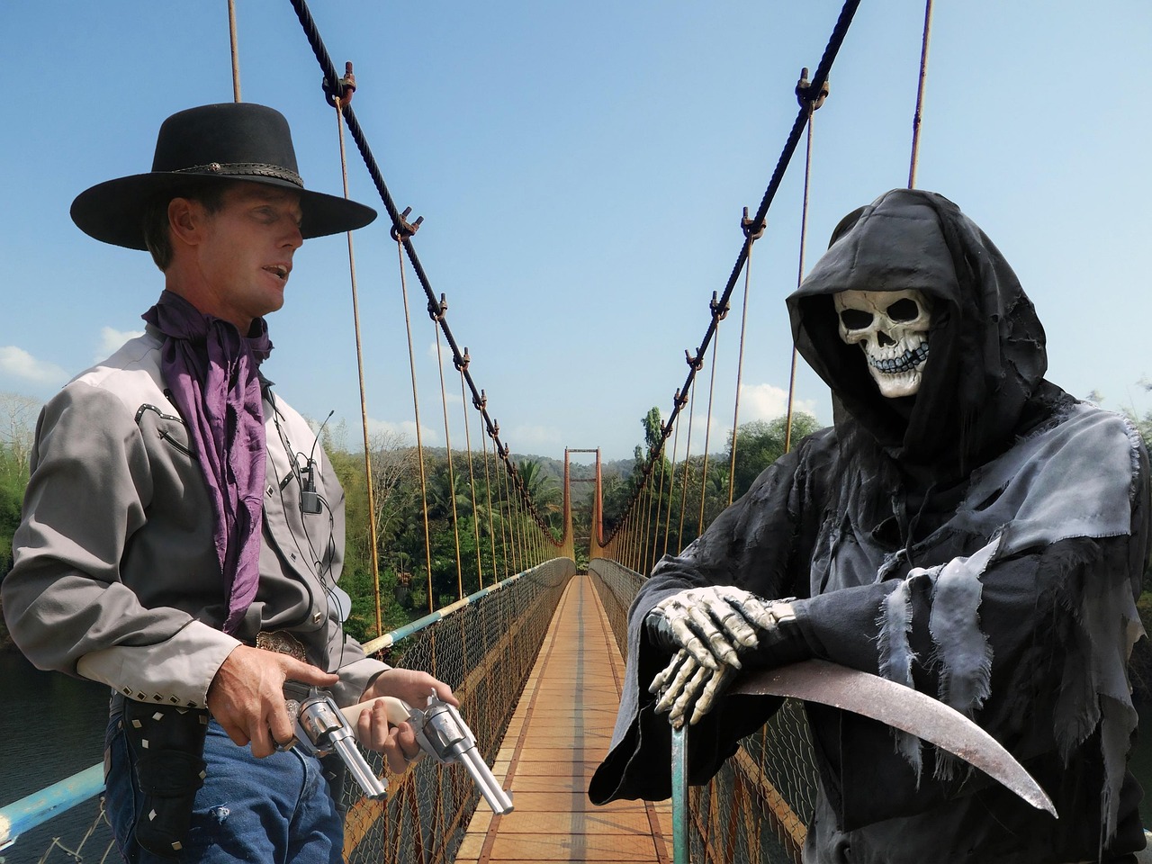 d&eacute;couvrez comment r&eacute;ussir la n&eacute;gociation d'un contrat &agrave; dur&eacute;e d&eacute;termin&eacute;e (cdd) avec nos conseils pratiques et strat&eacute;gies efficaces.