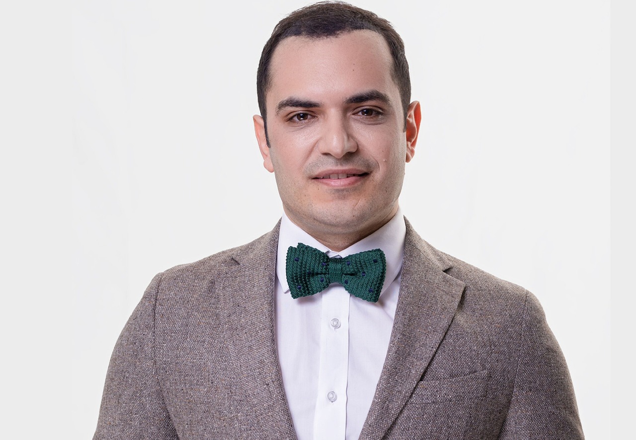 La grande interrogation : Devenir PDG, une cl&eacute; pour surmonter les d&eacute;fis du march&eacute; de l&rsquo;emploi ?