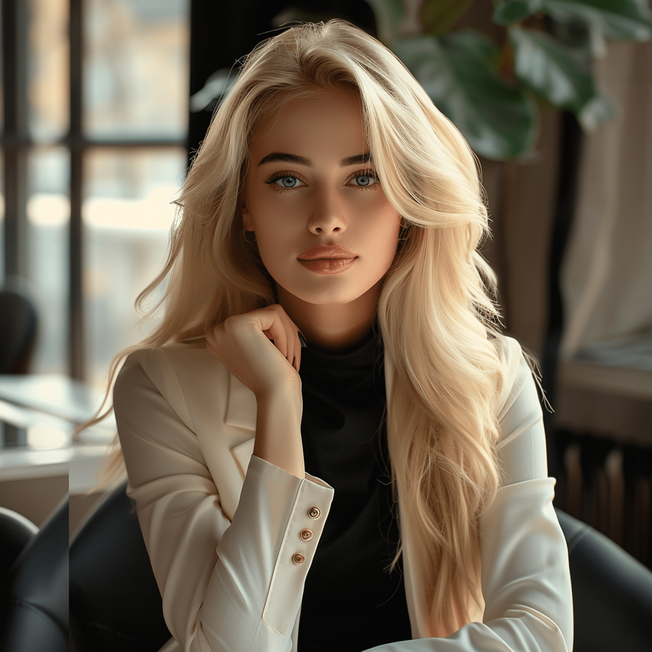 d&eacute;couvrez le r&ocirc;le cl&eacute; du ceo, ses responsabilit&eacute;s et son impact strat&eacute;gique au sein de l'entreprise.